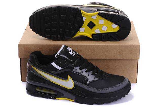 Nike Air Max Bw Nike Air